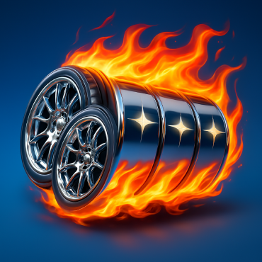 No purchase required illustration